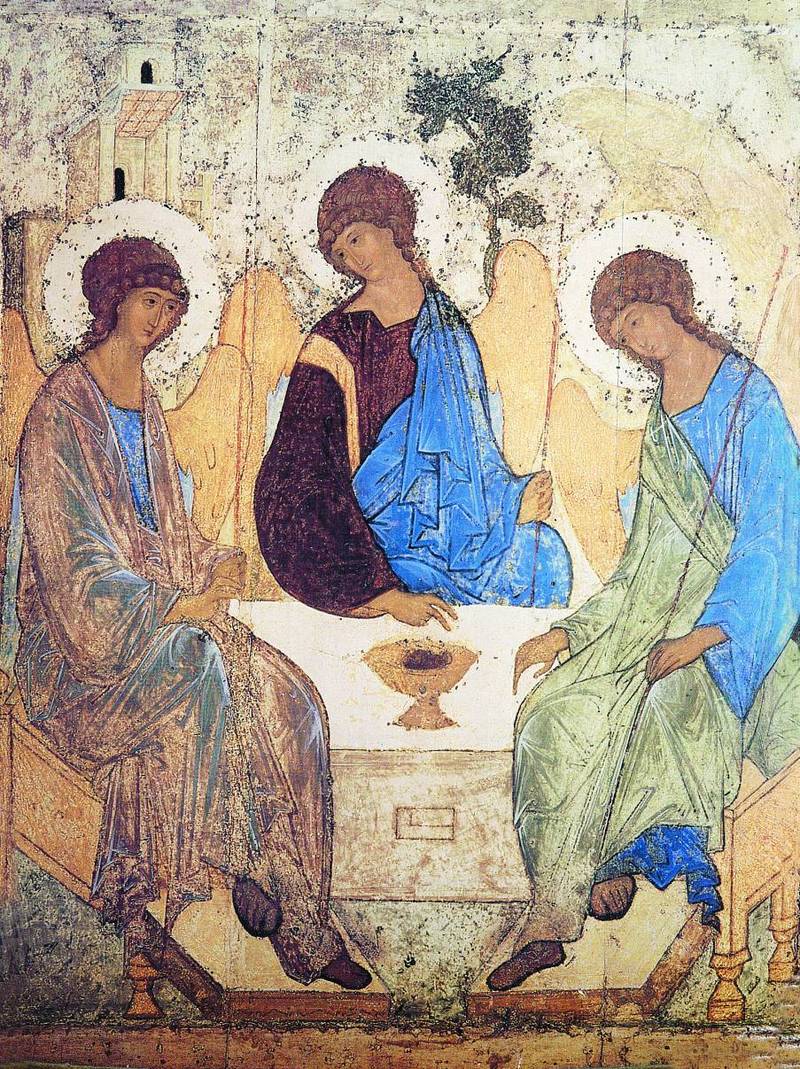 Icone_de_la_trinit_1