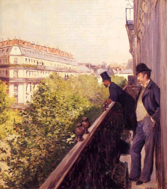 caillebotte_01.1183718292.jpg