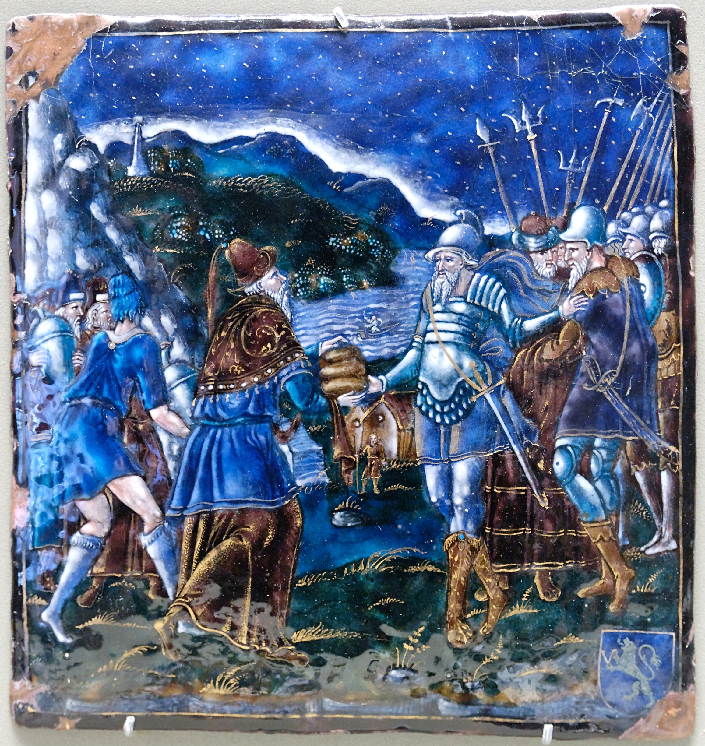 Abraham_Melchizedek_Nouailher_Louvre_OA11017