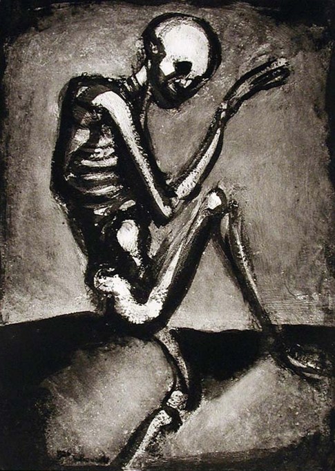 73B4FDCB-A97E-4615-88B1-22717DC208FC_o