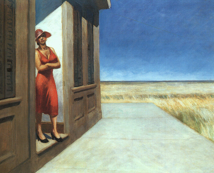 hopper15.1244308690.jpg