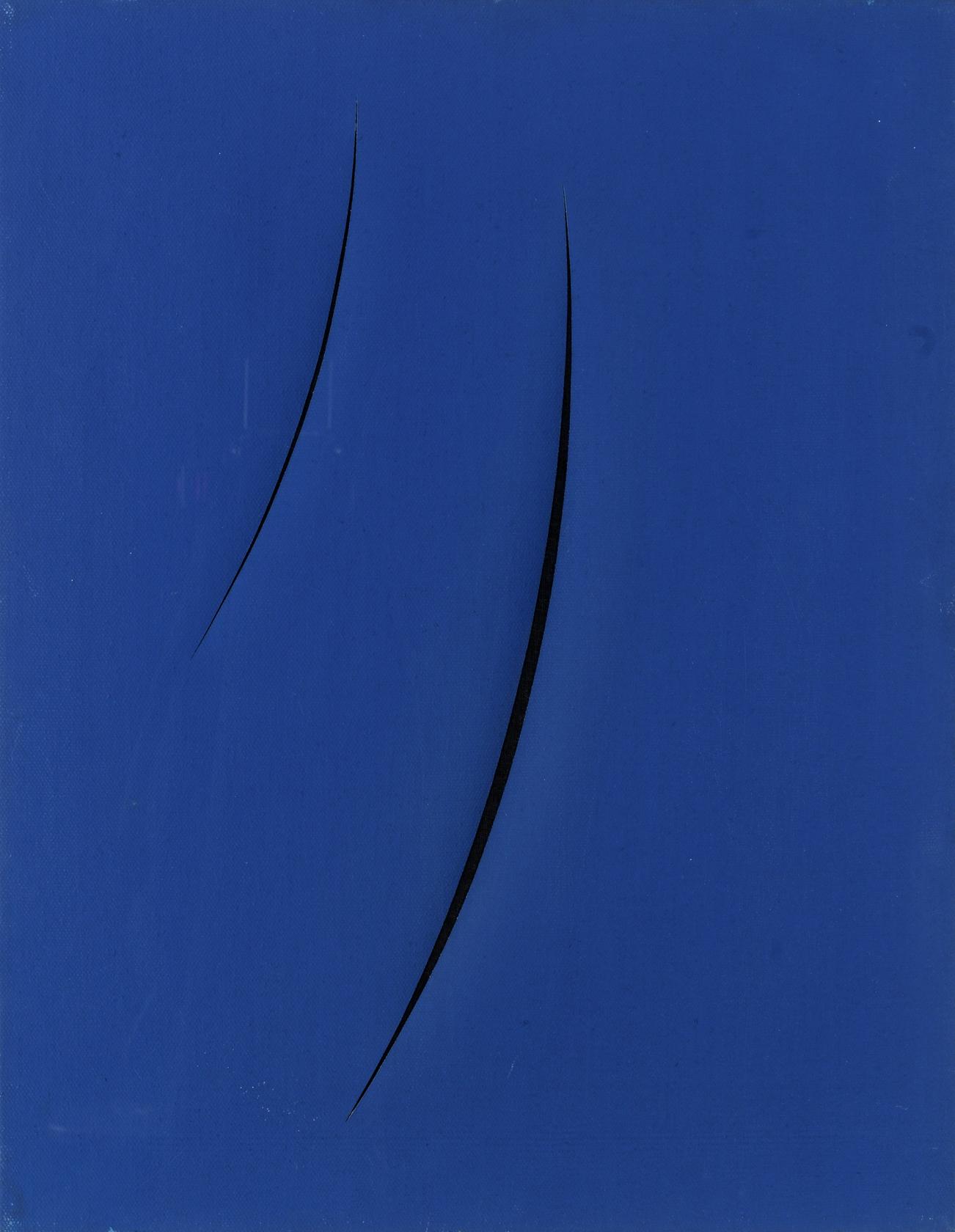 lucio-fontana_k0298.1239337616