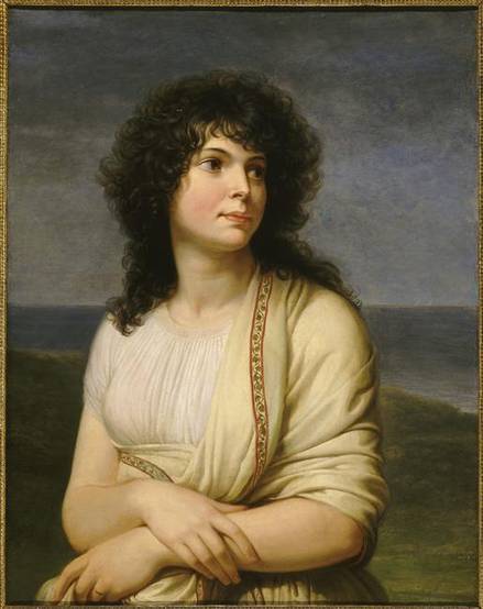 andrea_appiani_-_madame_hamelin_1798