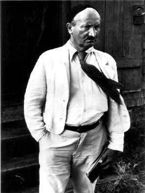 heidegger.1259958389.jpg