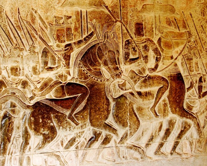 CAMBODGE_ANGKOR_Temple-ANGKOR-VAT_DSC_7809098379-A