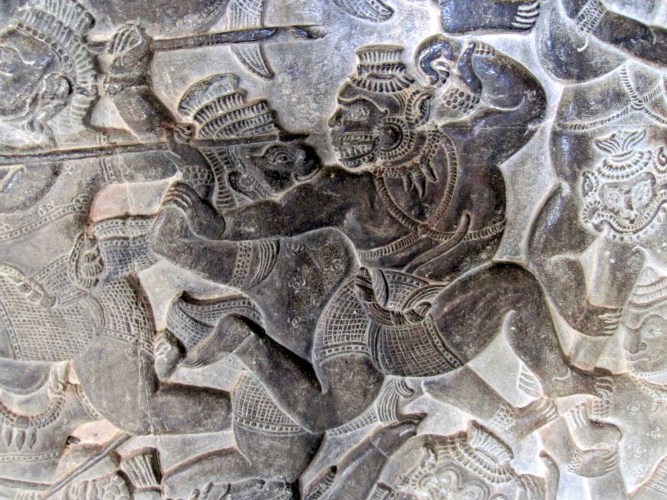 fin-des-temples-dAngkor-Sisophon-0551