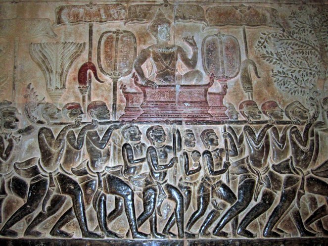 fin-des-temples-dAngkor-Sisophon-013