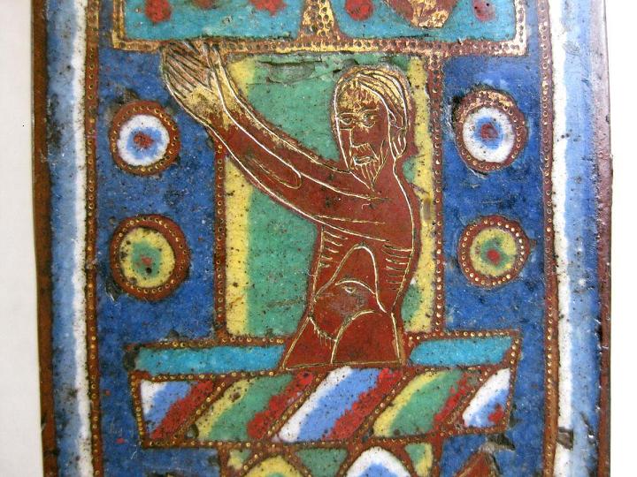 recherches_projets_villard bis _8