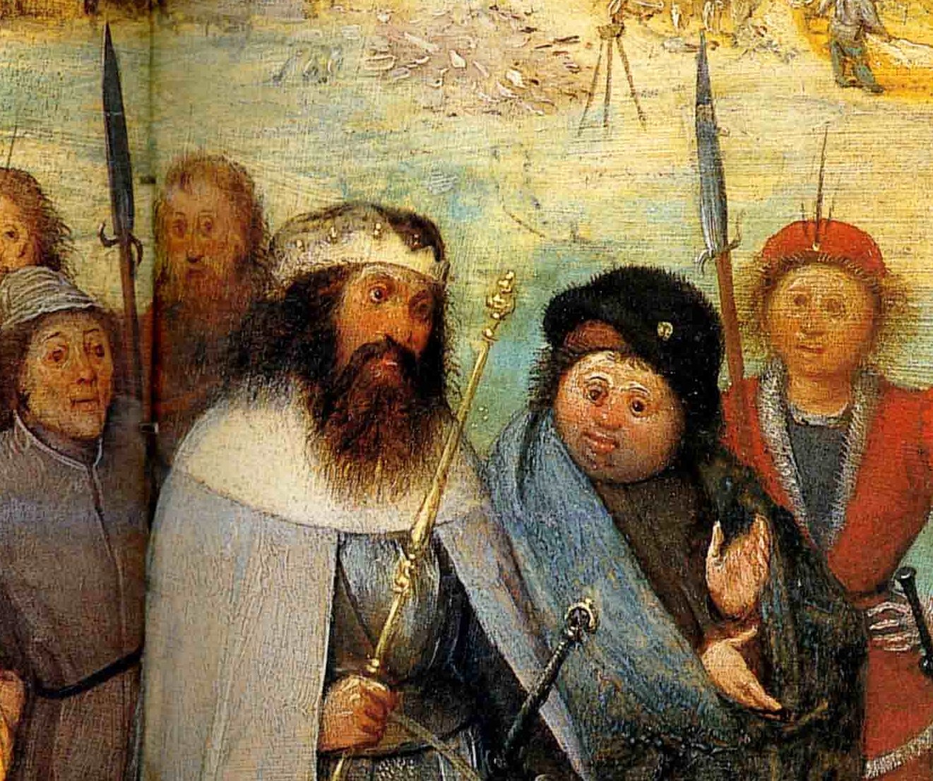 1563-Pieter-Bruegel-the-Elder-The-Tower-of-Babel-Detail-The-Lord1