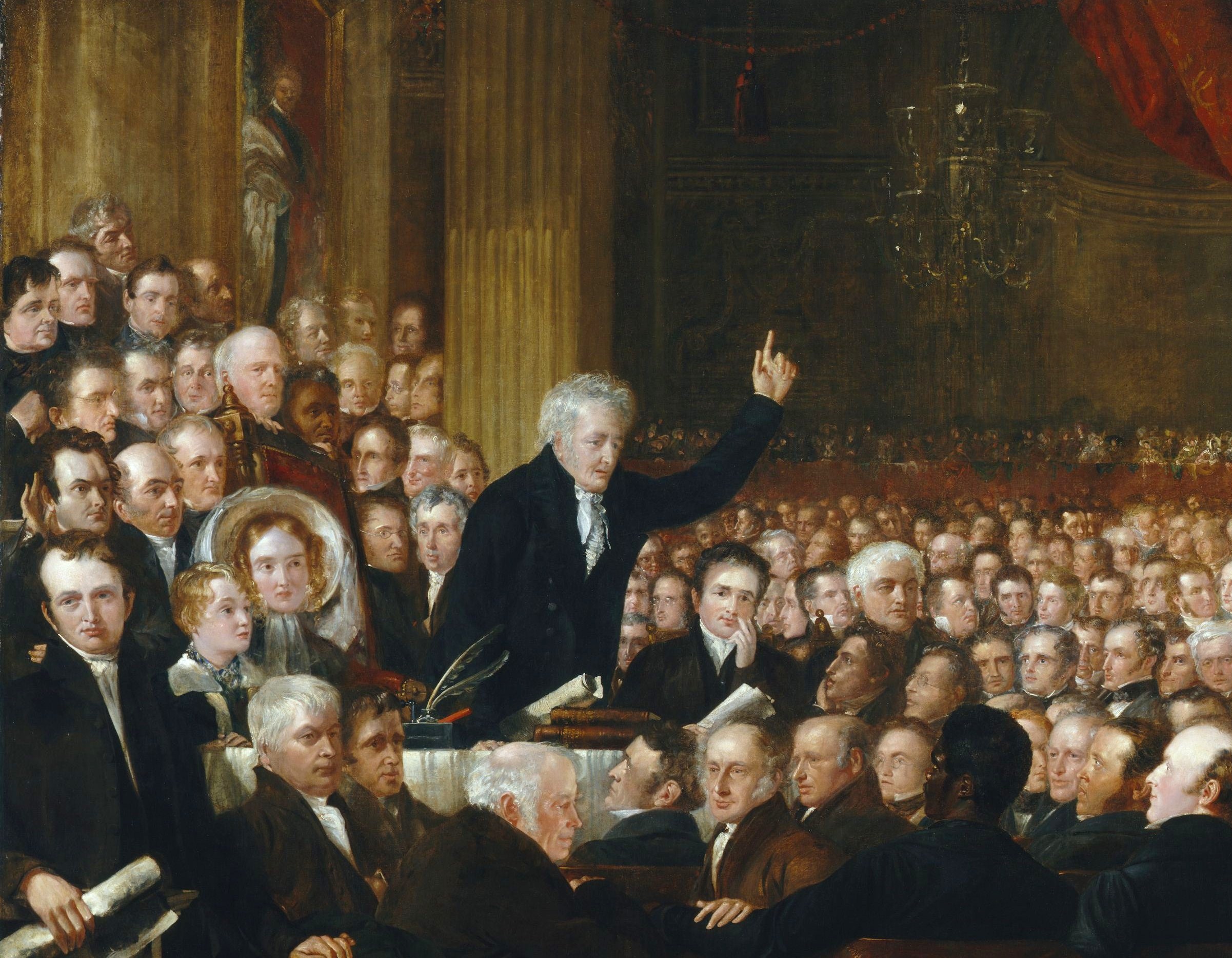 The_Anti-Slavery_Society_Convention,_1840_by_Benjamin_Robert_Haydon