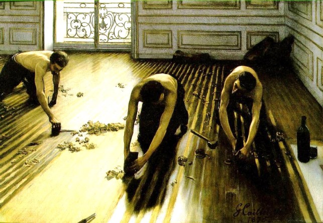 caillebotte-les-raboteurs-de-parquet-1875