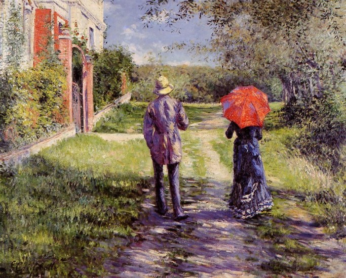Caillebotte_Gustave-Rising_Road