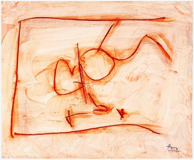 Aug28_Motherwell_-_James_Joyce