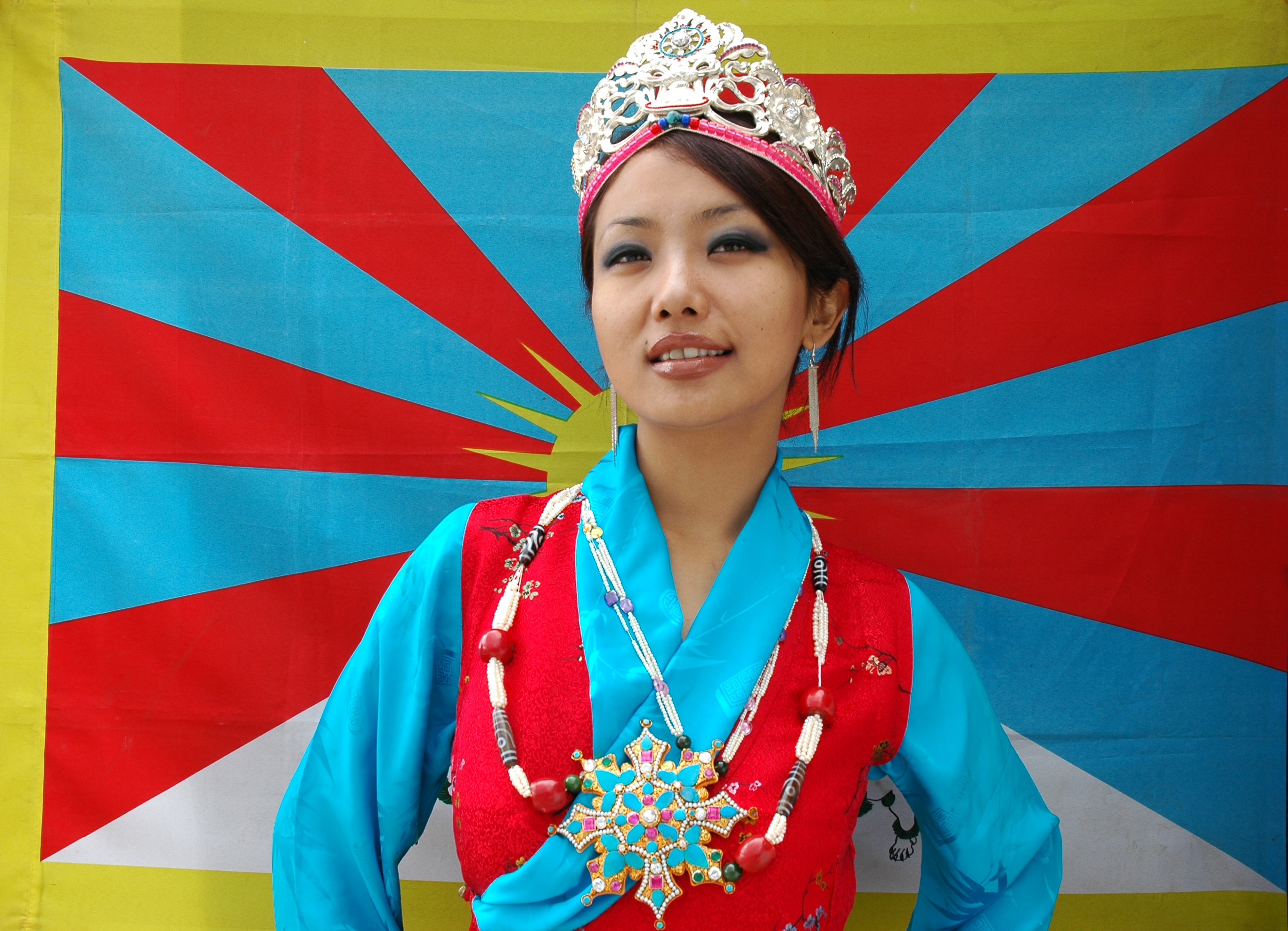 miss_tibet_2004