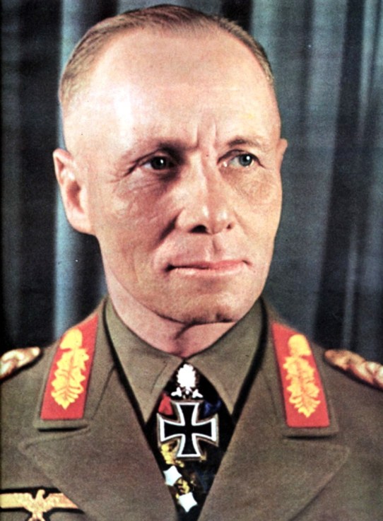 Erwin_Rommel