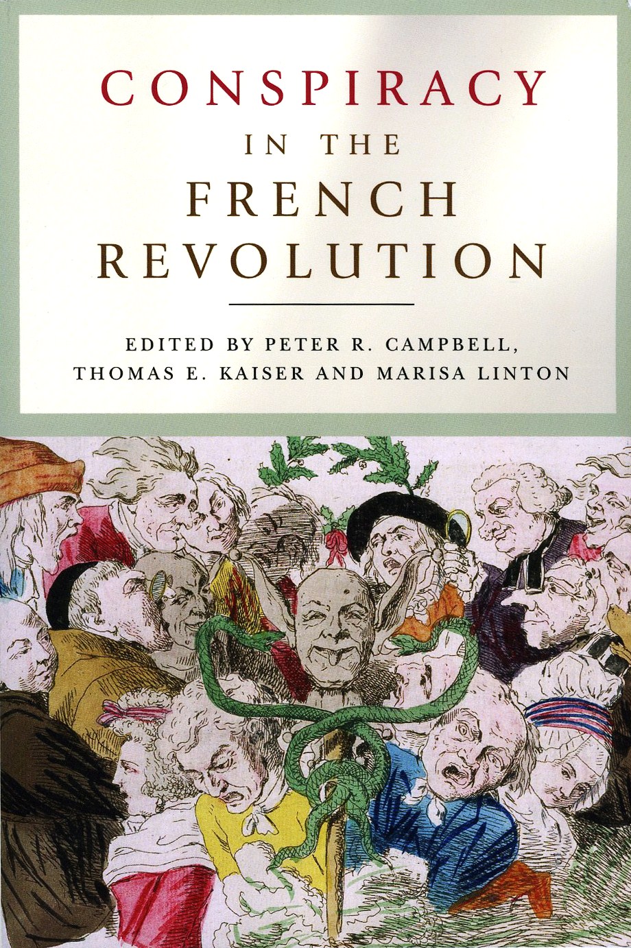 Conspiracy-french008