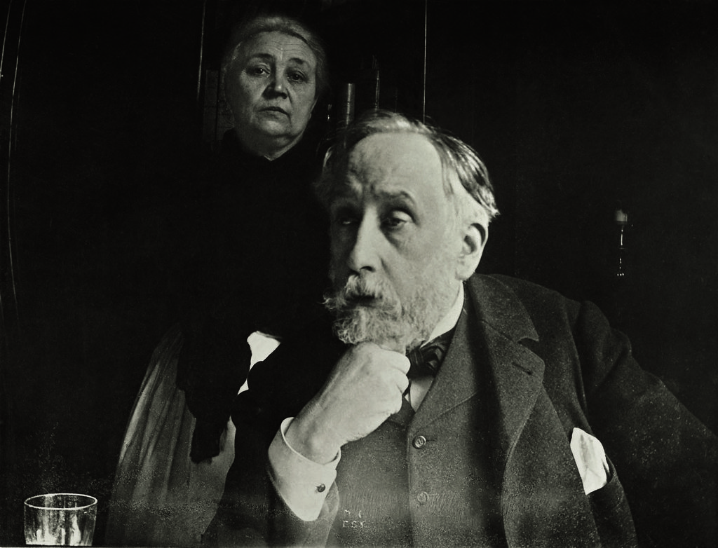 med_degas-autoportrait-avec-zoe-jpg2