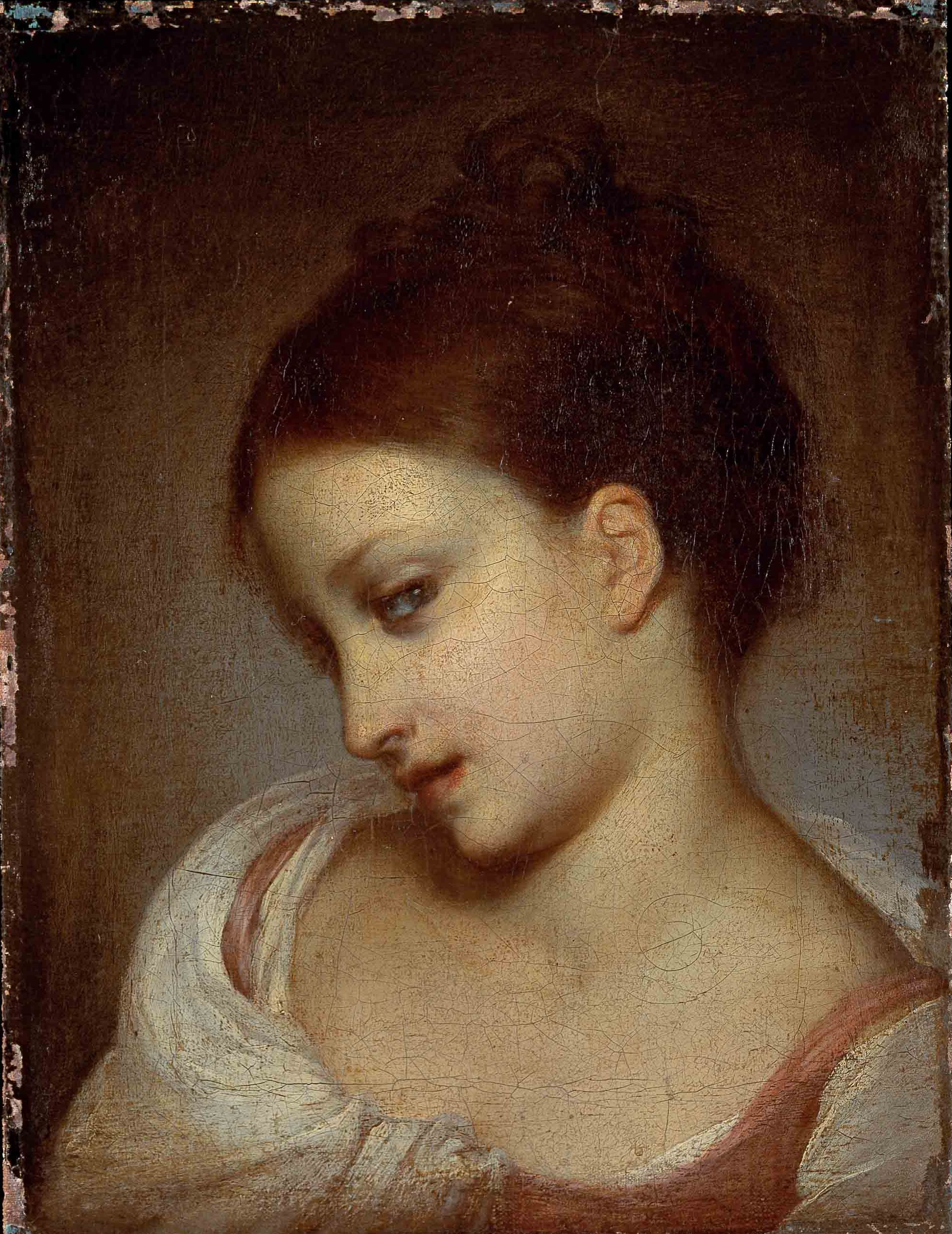 ecole_milanaise_vers_1600_sainte_marie_madeleine-20-1