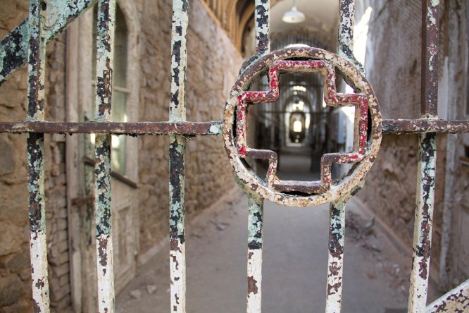 medical-ward-at-Eastern-State-Penitentiary