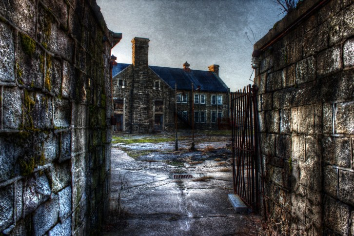 eastern-state-penitentiary