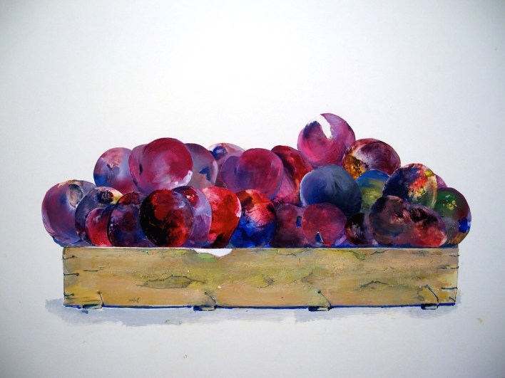 14212223201_6699f9f1e5_b