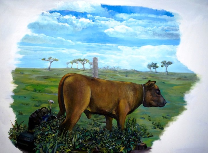 14213140582_56e15b71d2_b