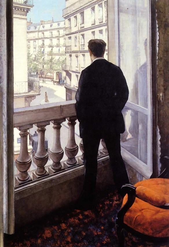 caillebotte