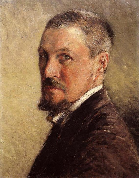 self-portrait-1889