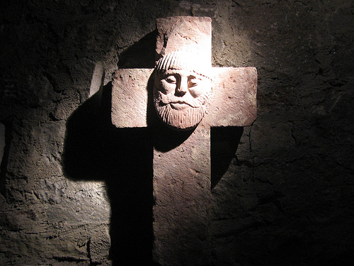 21216-3637216645_c280ca289b.1255680753