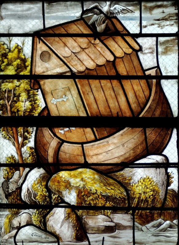 2225_1371635253_BrienneleChateau_Arche-Noe_2-Denis-Krieger