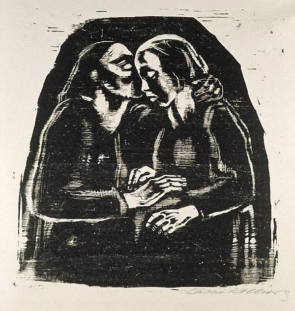 665dbddacfce89340b9b0d0c28605789