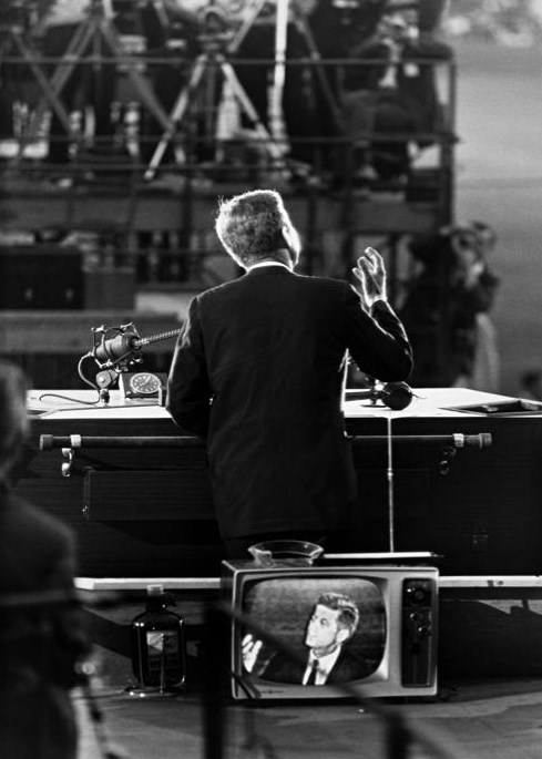 Screen-shot-2012-04-28-at-4.43.59-PM