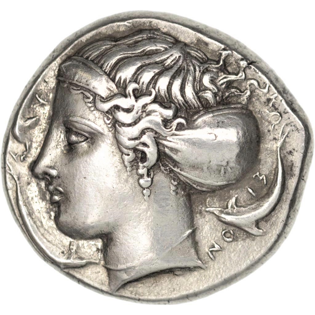 37028_sicile-syracuse-seconde-democratie-tetradrachme-sng-ans-276-avers