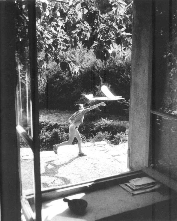 12_Sep_2009_11_48_07_11