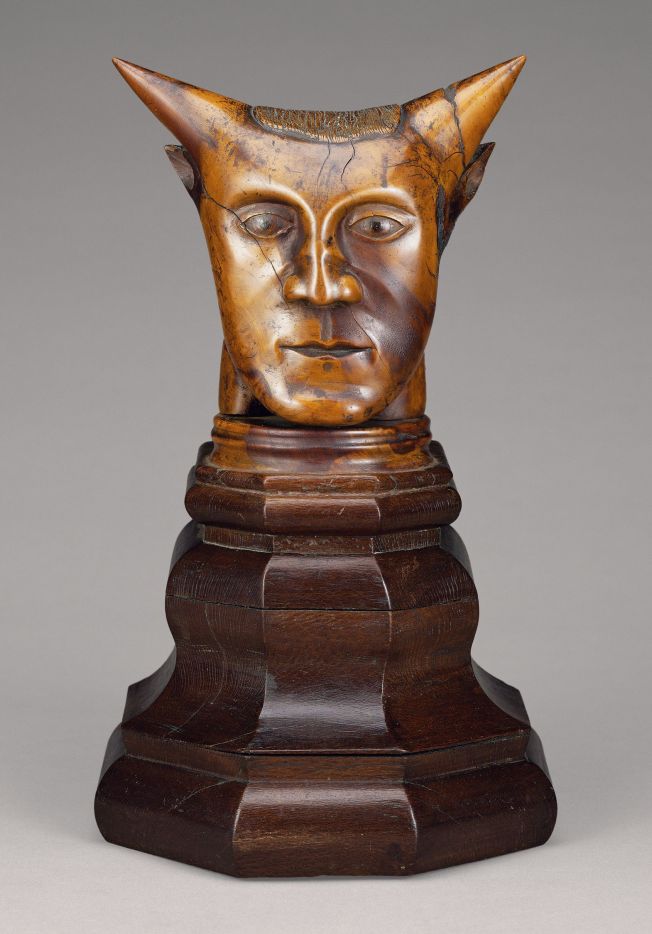 bacc12daf43001c3d26d205514a7f189