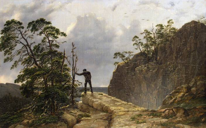 friedrich_shmam_0109_17