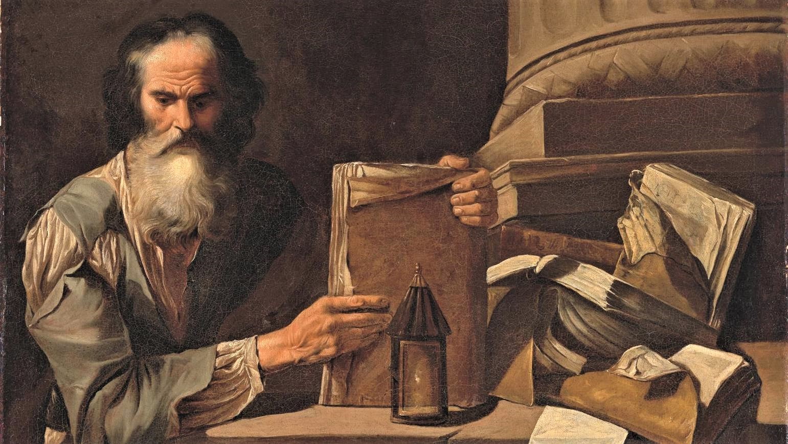 800px-Pentassarion_Philippus_II 247 Avec Sérapis