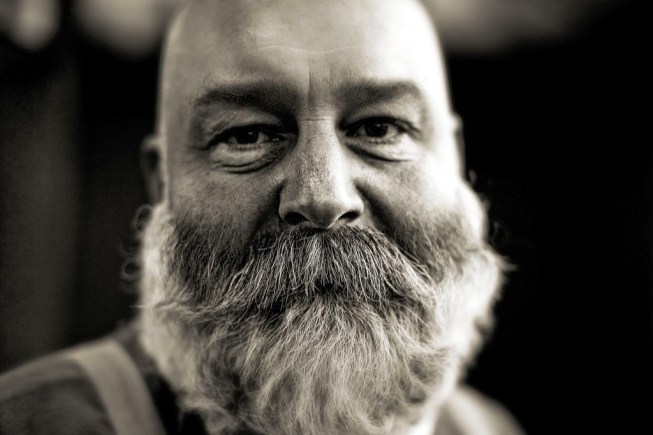 med_bernardciancia01-jpg