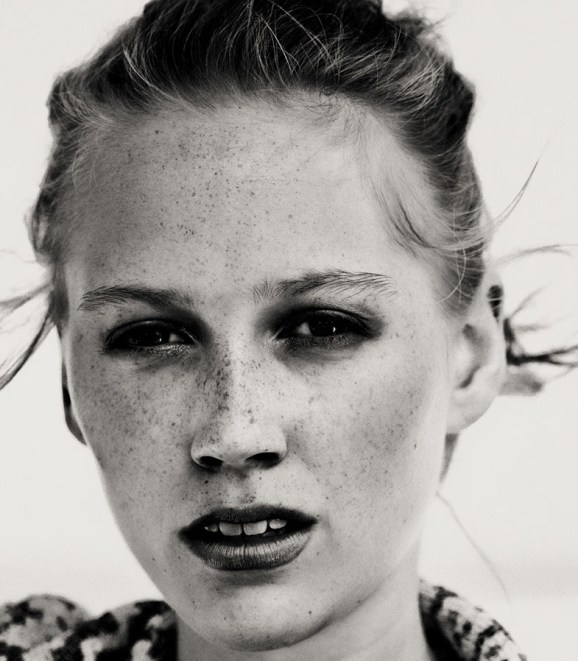 bernardciancia (135 sur 496)