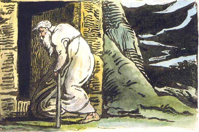 america_A_P14_welcome