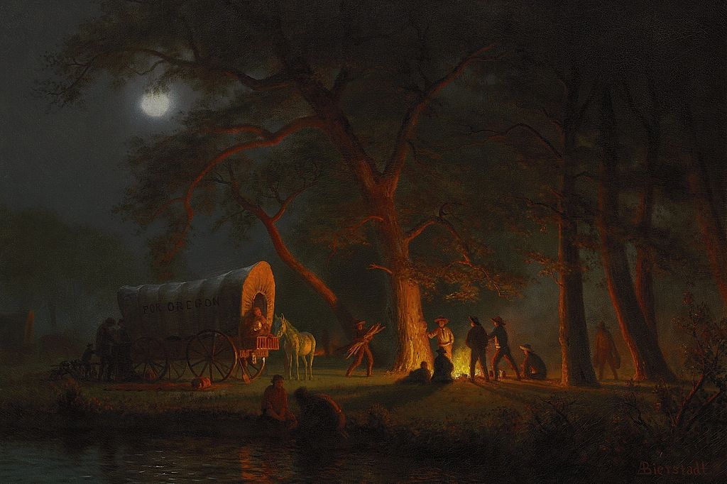 1024px-Albert_Bierstadt_-_Oregon_Trail