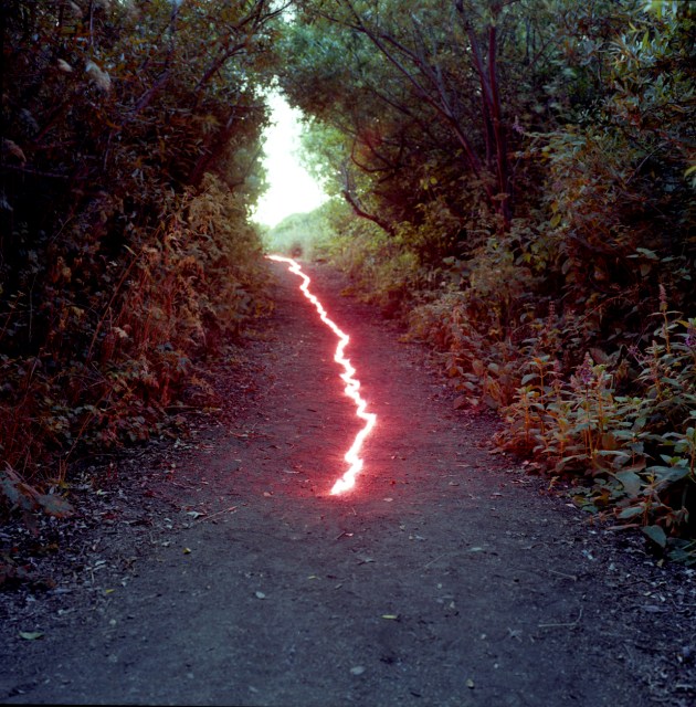 3871610645_2f582ddbd9_o