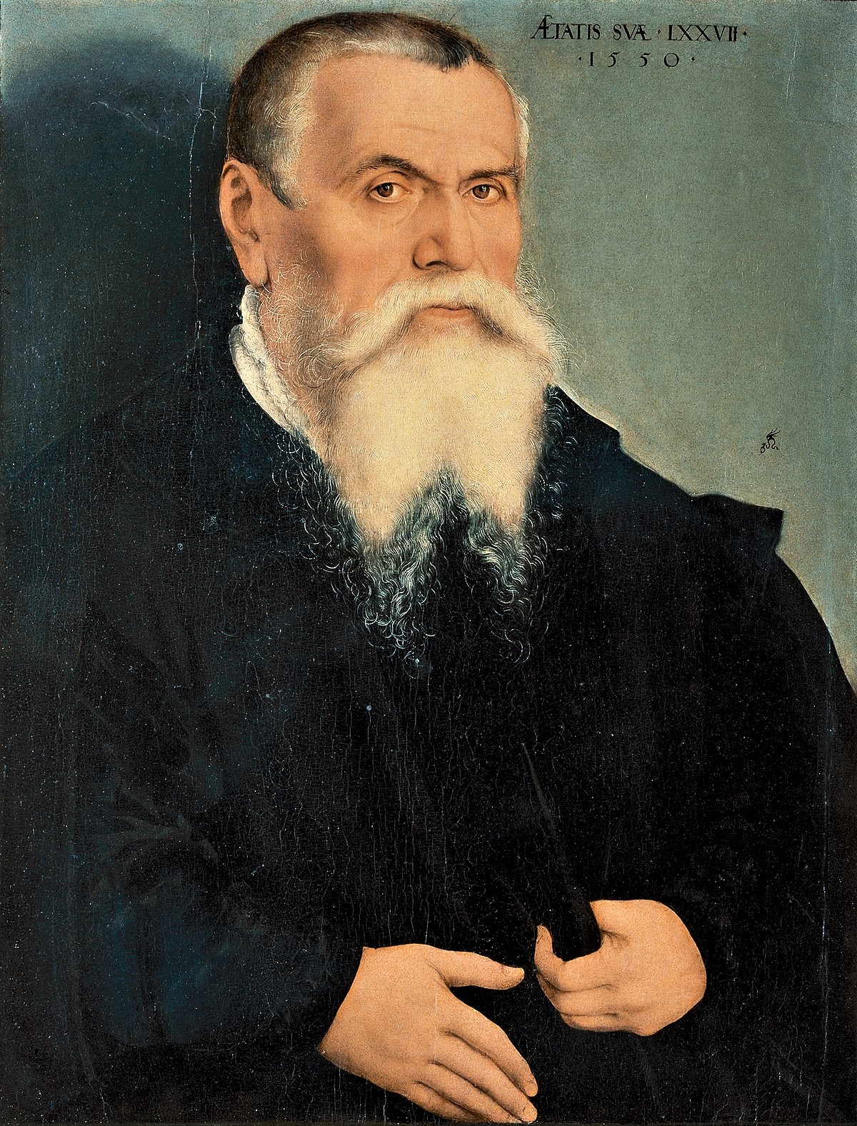 1200px-Lucas_Cranach_d._Ä._063