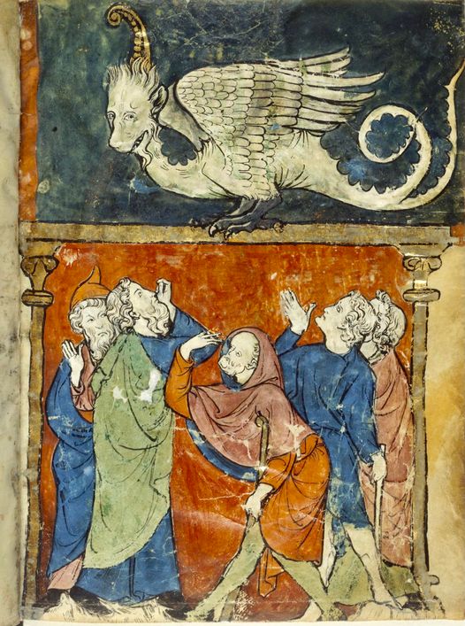 298769118_10230410377952315_3445166993455997870_n