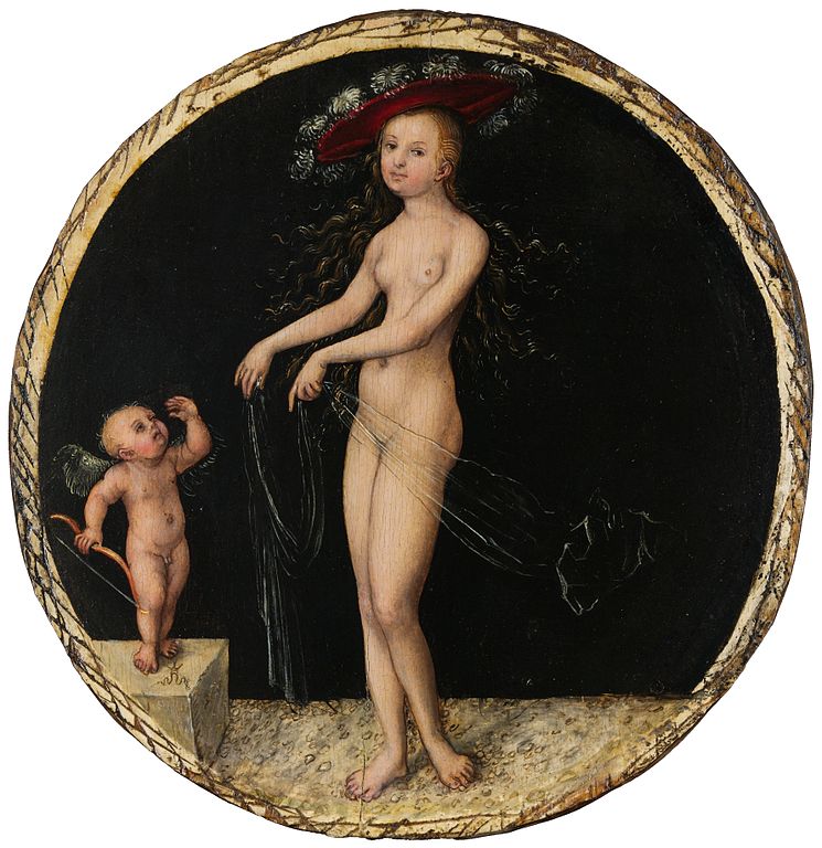 745px-Lucas_Cranach_d._Ä._-_Venus_und_Amor_(Metropolitan_Museum_of_Art)