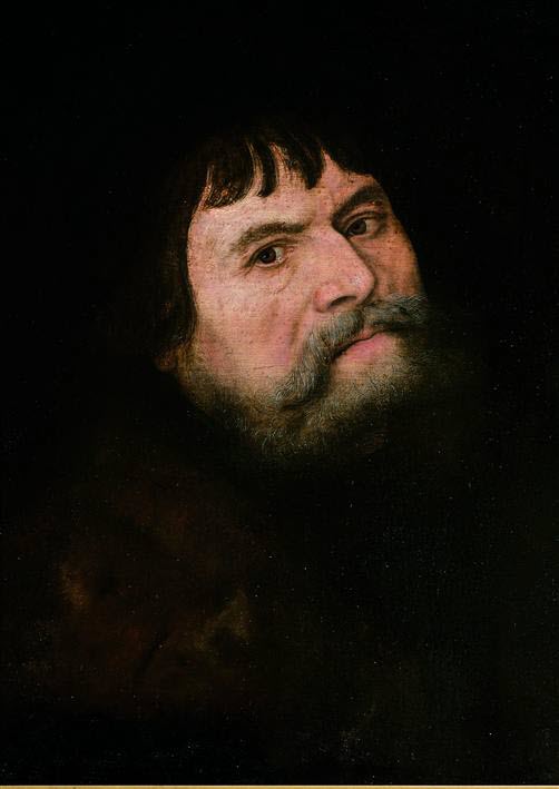 autoportrait-lucas-cranach-l-ancien-gdke-rheinland-pflaz-la-nymphe-de-la-source-lucas-cranach-l-ancien-washington-national-gallery-of-art-1595234770