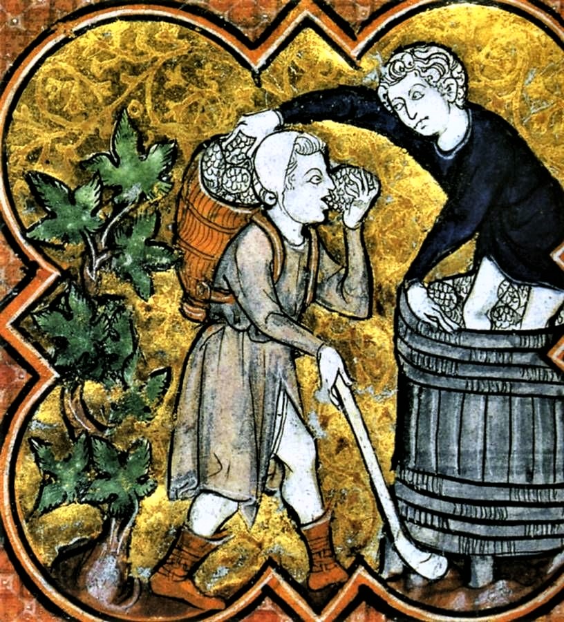 b6ec0367f6860994256eba8fa9e6b713