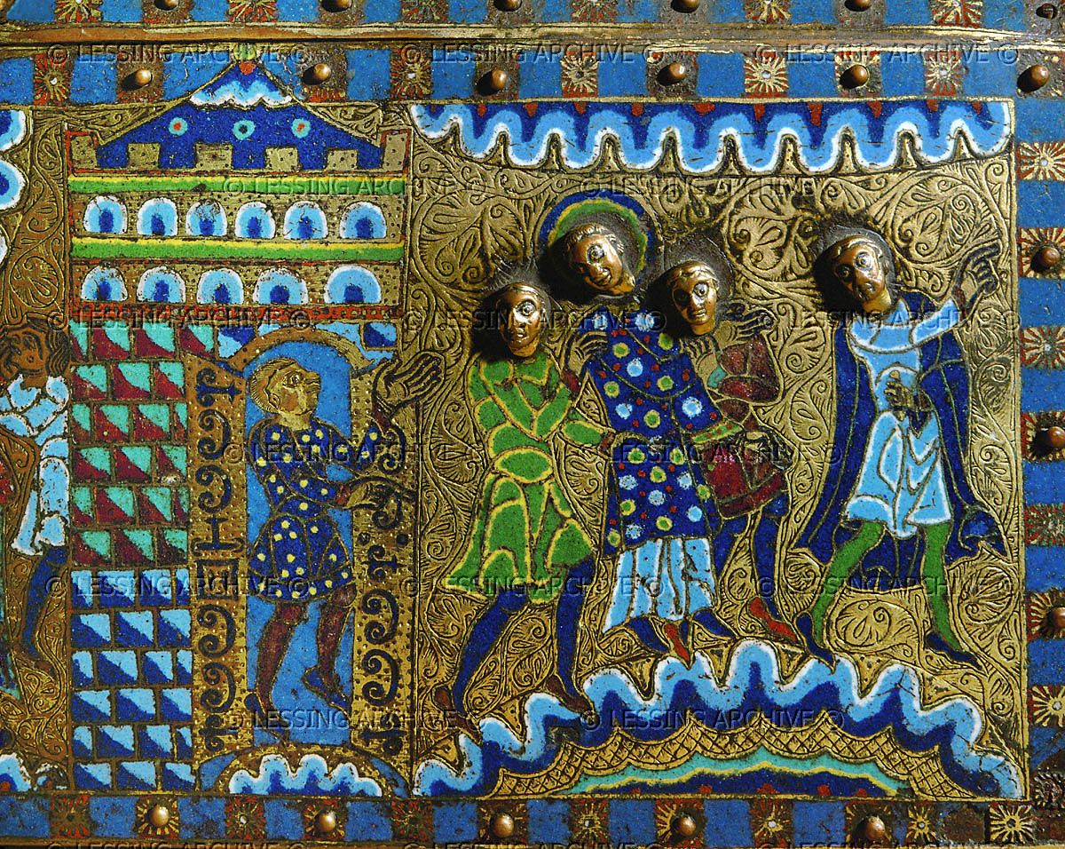 dcaa64257921e73de0b02b29cf717bdc