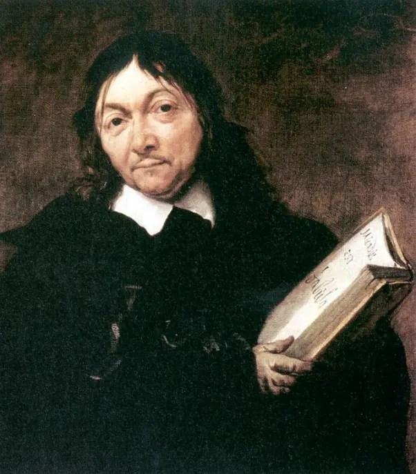 jan_baptist_weenix_-_portrait_of_renc3a9_descartes