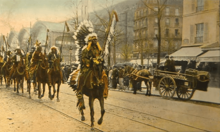 buffalo-bill-parsis-1889